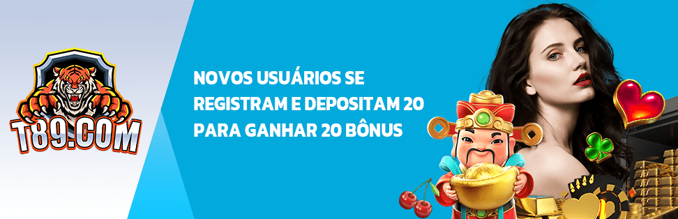 como fazer para ganhar dinheiro com jogos de loteria